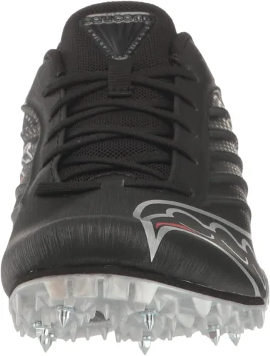 Vista 2 de Saucony Zapatillas Spitfire 5 Track para hombre