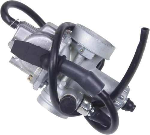 Vista 3 de Nuevo Carburador para Suzuki LT230GE LT230 LTF230 Quadrunner 1985-1987