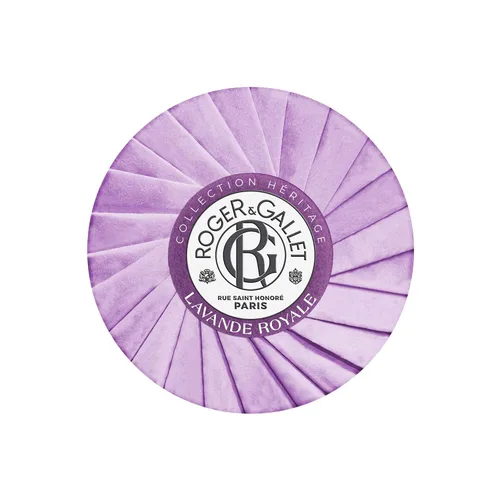 Vista 15 de ROGER & GALLET Gel de baño y jabón corporal para mujer Bois De Santal - Sándalo 3.5 oz