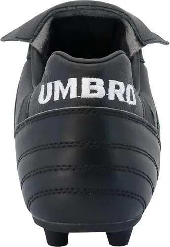 Vista 2 de Umbro Tacos de fútbol Speciali 98 Maxim V22 Fg para hombre