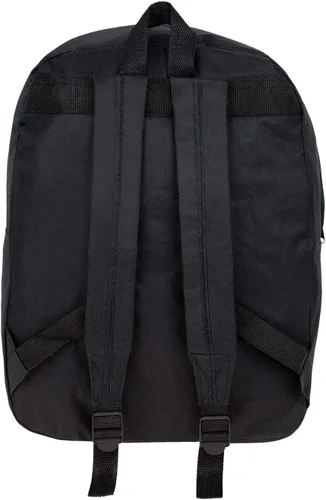 Vista 3 de Wholesale - Mochilas para estudiantes y adultos, 16.9in, 24 bolsas), unknown