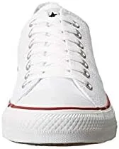 Vista 8 de All Star Chuck Taylor Lo Top