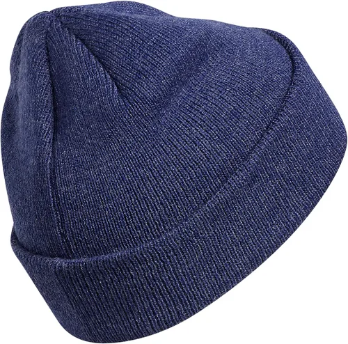Vista 4 de adidas Gorro plegable para hombre Team Issue