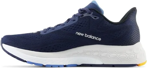 Vista 2 de New Balance Men's Fresh Foam X 880 V13 Running Shoe