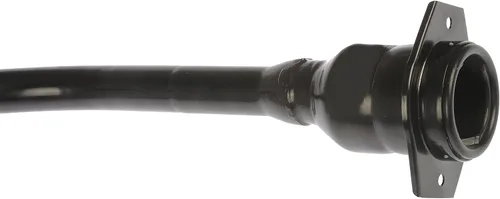 Vista 3 de Dorman Cuello de llenado de combustible 577-915 compatible con modelos seleccionados Chevrolet / Oldsmobile