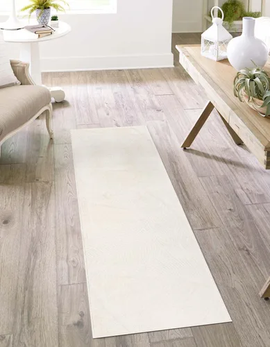 Vista 17 de Unique Loom Finsbury Collection - Alfombra de área (2 x 3 pies, rectangular, gris/marfil)