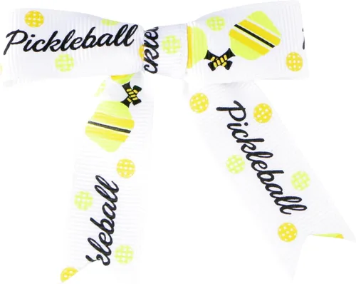 Vista 4 de Meseey 30 lazos de cinta impresos de baloncesto de 3 pulgadas, lazos pequeños para envolver regalos, baby shower, boda, recuerdos de fiesta, cake