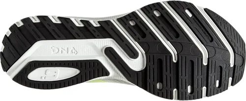 Vista 6 de Brooks Tenis de correr para hombre Launch GTS 9