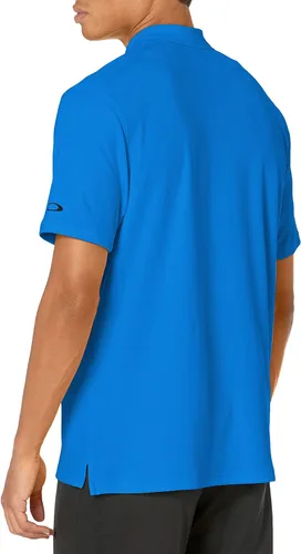 Vista 2 de Oakley Polo Element RC para hombre