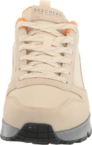 Vista 2 de Skechers Tenis para hombre