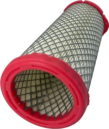 Vista 2 de 14-22 Filtro de aire para Spyder RT/RTS/F3