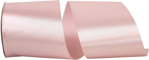 Vista 225 de Reliant Ribbon 4700-056-05C cinta