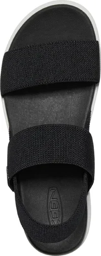 Vista 5 de KEEN womens Elle Backstrap Sandal