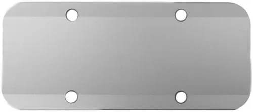 Vista 3 de YakAttack GTTL175 GearTrac Carga superior de aluminio Kayak Mount Track