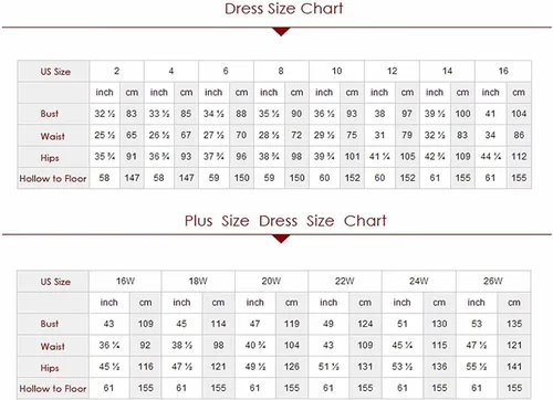 Vista 7 de Vestidos de fiesta de sirena profunda con cuello en V 2022, largos con tren, de satén, formales, vestidos de noche sexy con abertura DR0037
