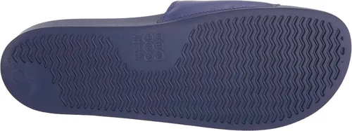 Vista 62 de Reebok Pantuflas clásicas para mujer