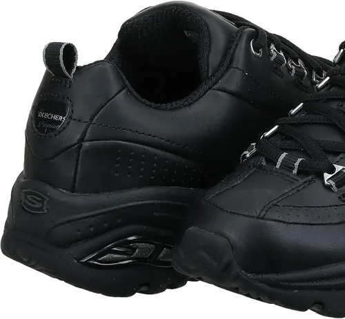 Vista 8 de Skechers Sport Premium - Tenis para mujer