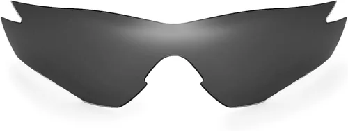 Vista 3 de Lentes de repuesto Walleva para gafas de sol Oakley M2 15 opciones disponibles