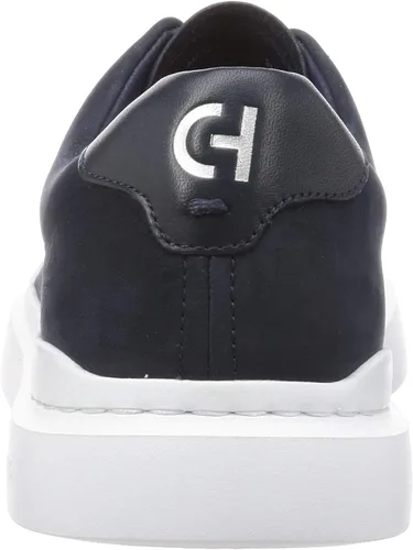 Vista 3 de Cole Haan Tenis Grandpro Rally para hombre