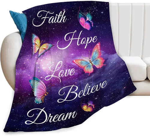 Vista 9 de Manta de Béisbol Regalo de Béisbol para Niños Suave Cálida Decoración de Béisbol Deportiva Manta de Sofá de Vellón Polar Felpa Esponjosa Ligera