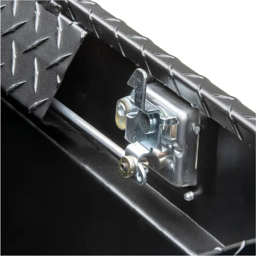 Vista 9 de Caja de herramientas, UWS tbs-69-lp-mb