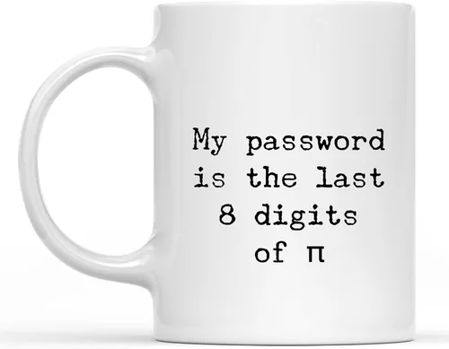 Vista 292 de Taza inspiradora y sarcasmo con texto en inglés "A Truly Great Doctor is Hard to Fond", regalos inspiradores y sarcasmo para hombres y mujeres