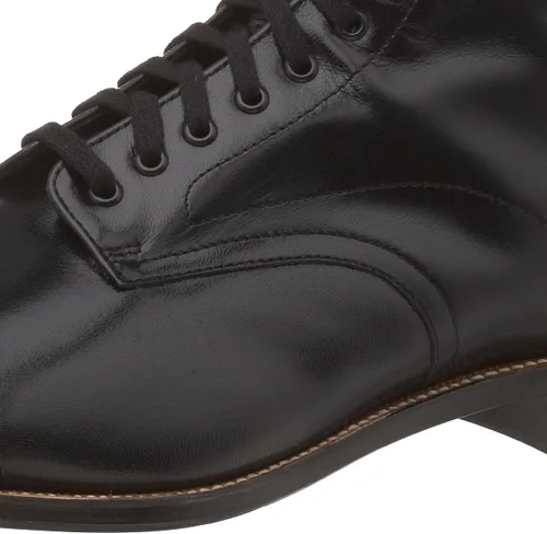 Vista 5 de STACY ADAMS Men's Madison Boot
