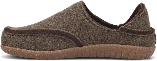 Vista 3 de Taos Zuecos unisex Convertawool