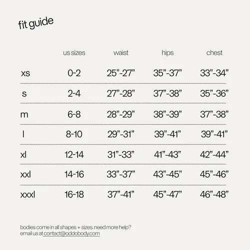 Vista 7 de ODDO BODY Tanga de algodón 100% orgánico, suave, de comercio justo, transpirable, ropa interior de algodón Pima diseñada para la comodidad diaria