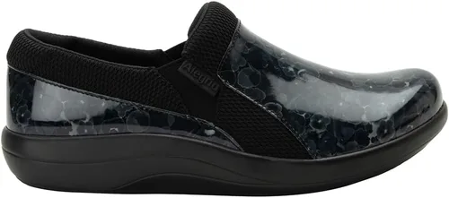 Vista 36 de Zapatos Alegria, Duette Professional sin cordones para mujer Ceniza envejecida