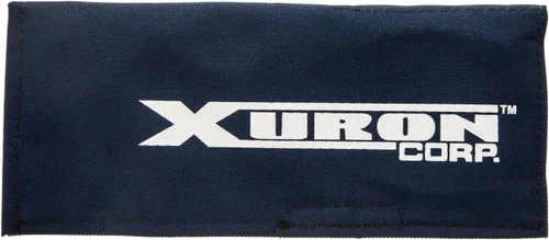 Vista 2 de Xuron - Kit de herramientas de modelador profesional TK3200