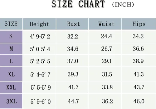 Vista 5 de Artist Unknown Womens Princess Dress Long Party Costume Lace up Ball Gown Promo Dresses Gloves