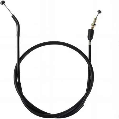 Vista 7 de Cable de embrague de motocicleta para Suzuki GSXR1000 GSX-R1000 2005-2006