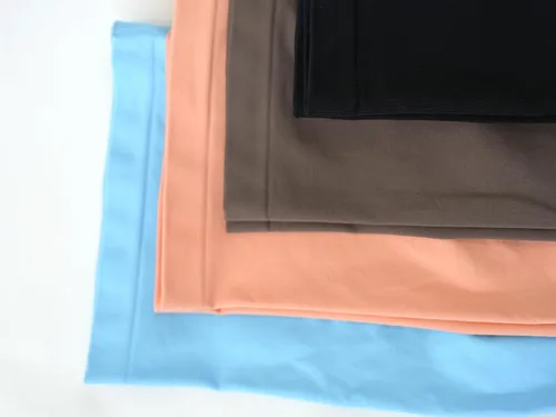 Vista 3 de AUROLA 4.5 Dream Collection - Pantalones cortos de entrenamiento para mujer