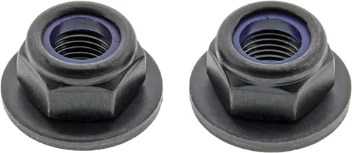 Vista 6 de Kit de enlace de barra estabilizadora de suspensión delantera compatible con Kia Forte 2010 2011 2012 2013 PC-808347 2013 2012 2011 2010