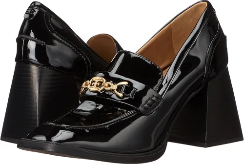 Vista 7 de Sam Edelman Mocasín Quincy para mujer