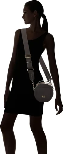 Vista 6 de ZAC Zac Posen Belay - Bolsa de tambor con asa superior