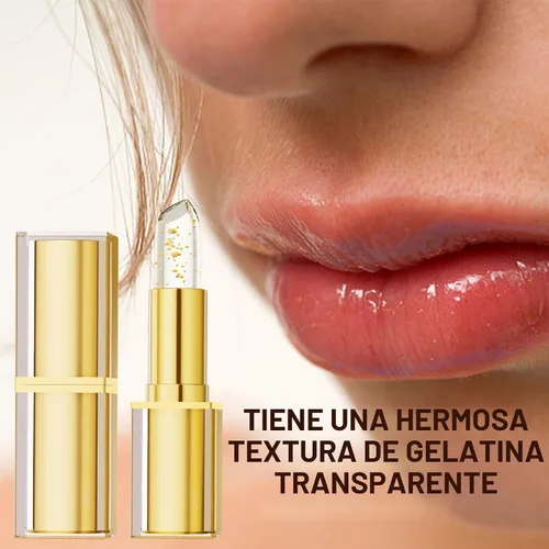 Vista 5 de Lápiz labial que cambia de color, lápiz labial para mujeres mayores, lápiz 1