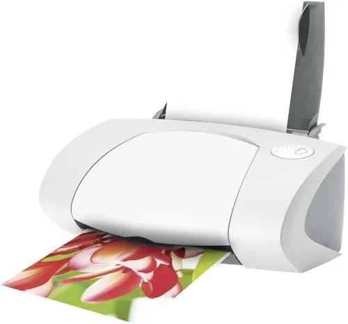 Vista 4 de Avery 2556-20 Premium - Papel fotográfico para inyección de tinta (8.82 oz, 20 hojas, A4, 8.82 oz)