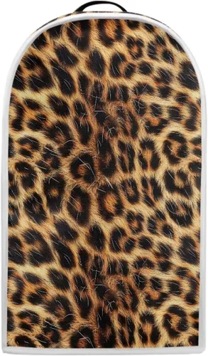 Vista 18 de Aztec Cow - Funda para batidora de girasoles con mango superior, ligera, lavable, para cocina, cafetera, decoración de procesadores de alimentos