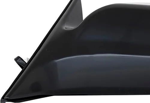 Vista 3 de Para Toyota Avalon 2000 2001 2002 2003 2004 Power Side Door View Mirror Driver Left