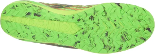 Vista 4 de Saucony Tenis Havok Xc3 para hombre