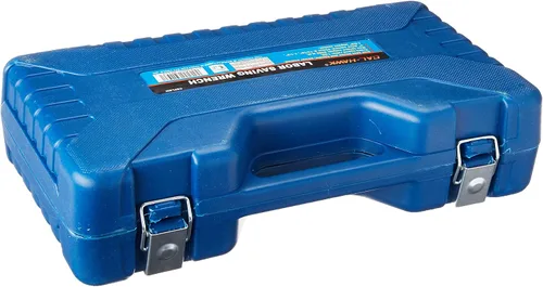 Vista 2 de Cal Hawk Tools CSPLSW LABOR SAVING - Llave para tuercas