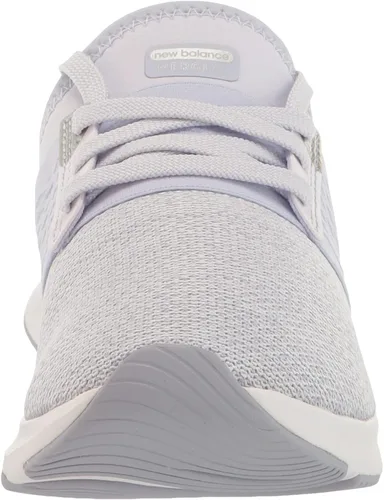 Vista 2 de New Balance Dynasoft Nergize V3 - tenis de entrenamiento combinado para mujeres