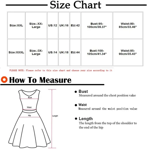 Vista 3 de Lencería sexy de sirvienta francesa para juegos sexuales traviesos, ribete de encaje, malla transparente, babydoll, camisola, enfermera, cosplay