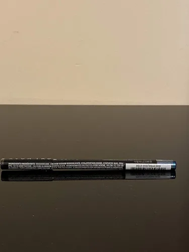 Vista 2 de Avon Lápiz delineador de ojos en gel SuperShock (Aqua Pop)
