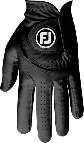 Vista 2 de FootJoy Guantes de golf WeatherSof para hombre