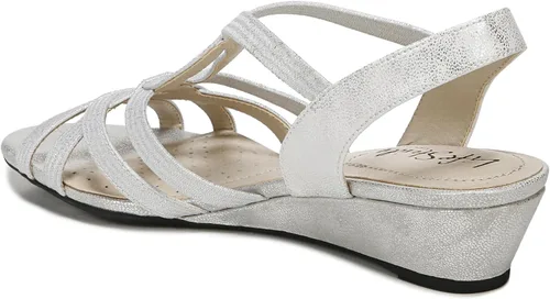 Vista 8 de LifeStride Yaya para mujer