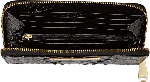 Vista 4 de Brahmin Suri Cartera