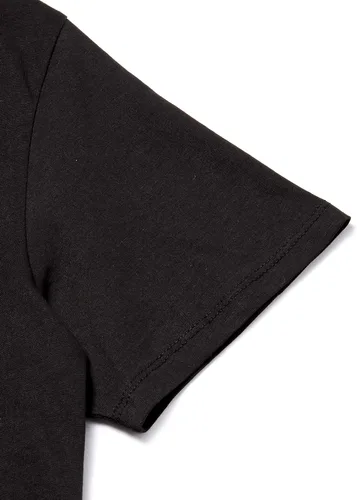 Vista 4 de Diesel UMTEE-MICHAEL-TUBE-T Tops